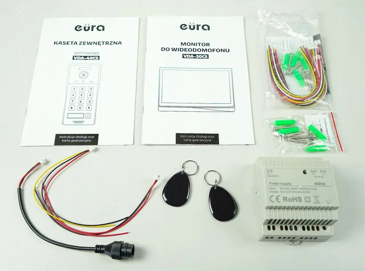 wideodomofon-eura-vdp-30c5-tuya-certyfikat-ce-weee