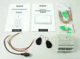 wideodomofon-eura-vdp-30c5-tuya-certyfikat-ce-weee