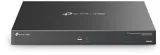 rejestrator-tp-link-vigi-nvr4016h