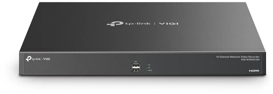 rejestrator-tp-link-vigi-nvr4016h-stan-nowy