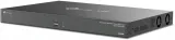 rejestrator-tp-link-vigi-nvr4016h-stan-nowy