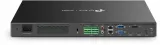 rejestrator-tp-link-vigi-nvr4016h-marka-tp-link