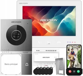 zestaw-wideodomofonowy-hikvision-2-wire-ds-kis705ey