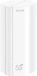router-tenda-5g01-wifi6
