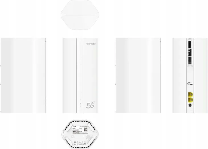 router-tenda-5g01-wifi6-stan-nowy