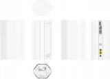 router-tenda-5g01-wifi6-stan-nowy