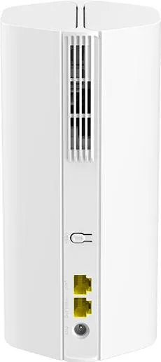 router-tenda-5g01-wifi6-producent-tenda