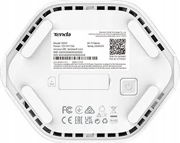 router-tenda-5g01-wifi6-tryb-pracy-router