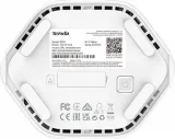 router-tenda-5g01-wifi6-tryb-pracy-router