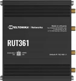 teltonika-rut361-router-przemyslowy-4g-lte-rut361100000