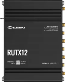 teltonika-rutx12-router-przemyslowy-4g-lte-rutx12000000