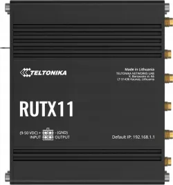 teltonika-rutx11-router-przemyslowy-4g-lte-rutx11000000