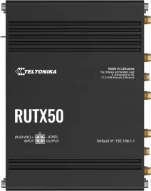 teltonika-rutx50-router-przemyslowy-5g-rutx50000000