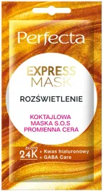 perfecta-express-koktajlowa-maska-rozswietlajaca-s-o-s-drobne-zmarszczki