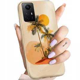 etui-do-xiaomi-redmi-note-12s-wzory-palmy-dzungla-egoztyka-tropikalne-case