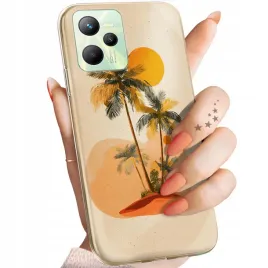 etui-do-realme-c53-4g-c51-note-50-wzory-palmy-dzungla-egoztyka-obudowa