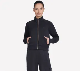 bluza-damska-skechers-skechluxe-elevate-jacket-czarne-ja278-blk