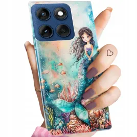 etui-do-motorola-edge-60-60-pro-60-fusion-wzory-syrenki-nimfy-obudowa