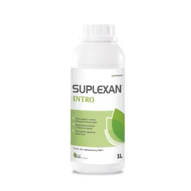 suplexan-intro-na-zaburzenia-trawienia-1l