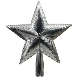 srebrny-szpic-choinkowy-czubek-nietlukaca-plastikowa-gwiazda-215x19cm
