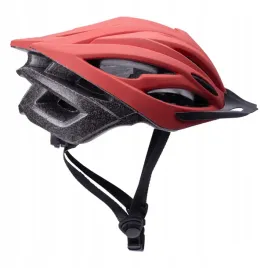 kask-rowerowy-oleg-martes-essentials-out-mold-daszek-eps-bordowy-l