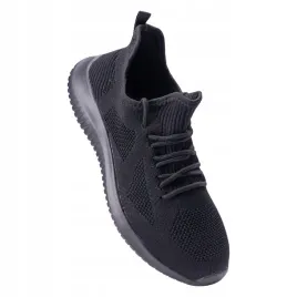 buty-sportowe-damskie-emidy-wo-s-od-martes-essentials-czarne-lekkie-41