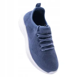 buty-dzieciece-emidy-jrb-wygodne-i-przewiewne-obuwie-szkolne-29