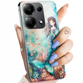 etui-do-xiaomi-redmi-note-13-pro-4g-poco-m6-pro-4g-wzory-syrenki-nimfy