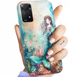 etui-do-redmi-note-11-pro-4g-global-5g-global-12-pro-4g-syrenki