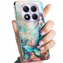 etui-do-xiaomi-redmi-note-14-pro-5g-14-pro-plus-5g-wzory-syrenki-nimfy