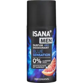 dezodorant-dla-mezczyzn-perfumowany-isana-men