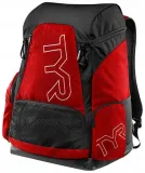 tyr-plecak-alliance-team-backpack-45l