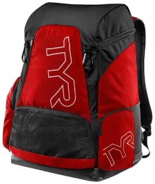 tyr-plecak-alliance-team-backpack-45l