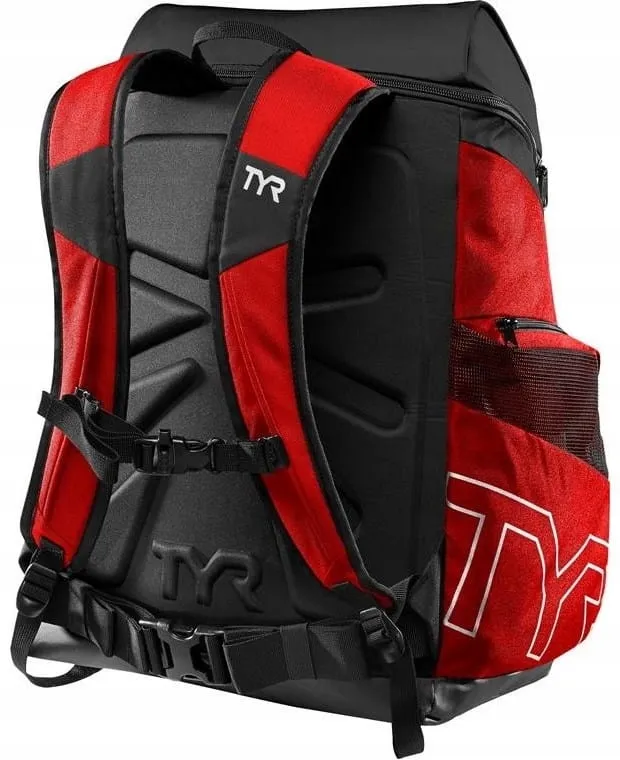 tyr-plecak-alliance-team-backpack-45l-stan-nowy