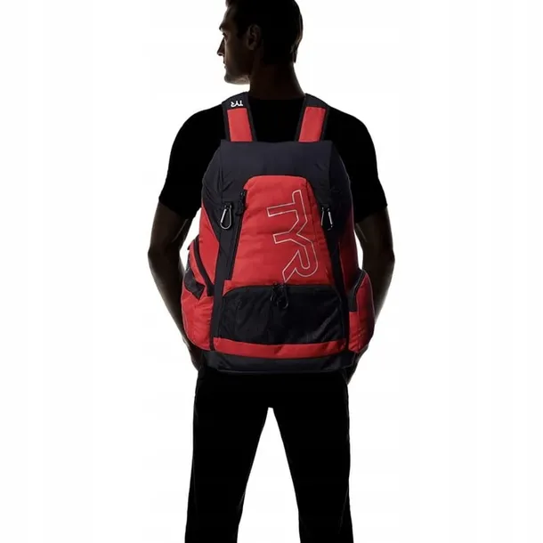 tyr-plecak-alliance-team-backpack-45l-marka-tyr