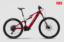 rower-elektryczny-ghost-e-asx-ess-high-bosch-smart-600wh-l-2025