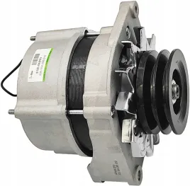 nowy-alternator-case-450-455-480-580-850-5120-5130-5140-12v-95a
