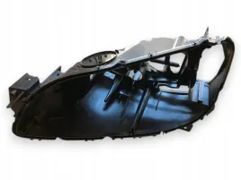 xenon-nieskretna-puszka-lewa-przedniego-do-bmw-seria-7-f01-f02-przedlift