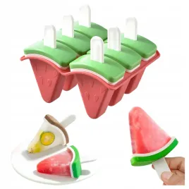 foremki-forma-do-lodow-na-patyku-domowe-sorbet-lody-foremka-arbuz-6-szt