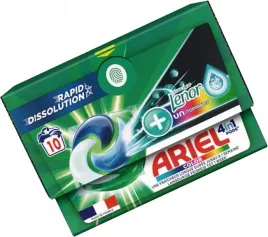 ariel-kapsulki-do-prania-10-color