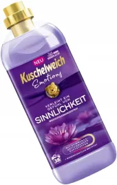 kuschelweich-konc-d-pluk-1-l-emotions-sinnlich-38