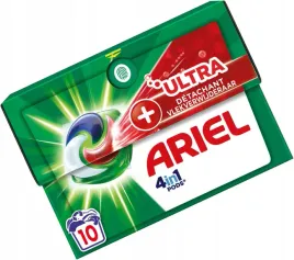 ariel-kapsulki-do-prania-10-color-ultra