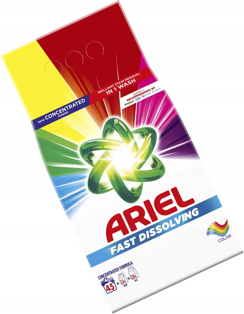 ariel-proszek-2475-kg-kolor