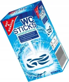gutandgunstig-wc-stick-4x40-g-ocean