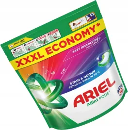 ariel-kapsulki-do-prania-50-color