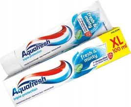 aquafresh-pasta-do-zebow-100-ml-fresh-and-minty