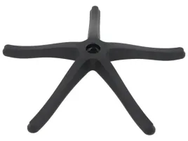 uniwersalna-podstawa-do-krzesla-lub-fotela-srednica-680-mm-trex