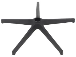 uniwersalna-podstawa-do-krzesla-lub-fotela-srednica-680-mm-tono