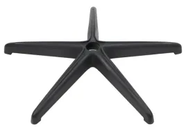 uniwersalna-podstawa-do-krzesla-lub-fotela-srednica-680-mm-kb8922