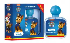 paw-patrol-fresh-psi-patrol-perfumy-dla-chlopca-chase